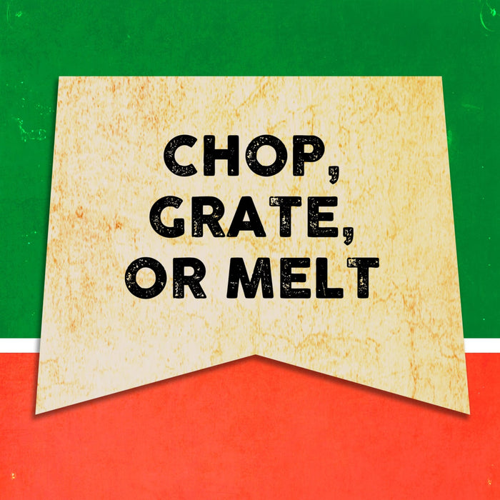 El Guapo® Unrefined Cane Sugar (Piloncillo), 0.5 lb