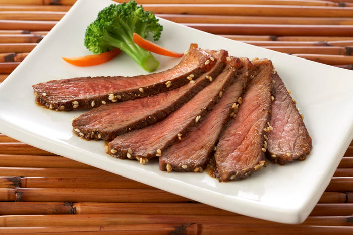 El Guapo® Whole Sesame Seed (Ajonjolí Entero), 2 oz