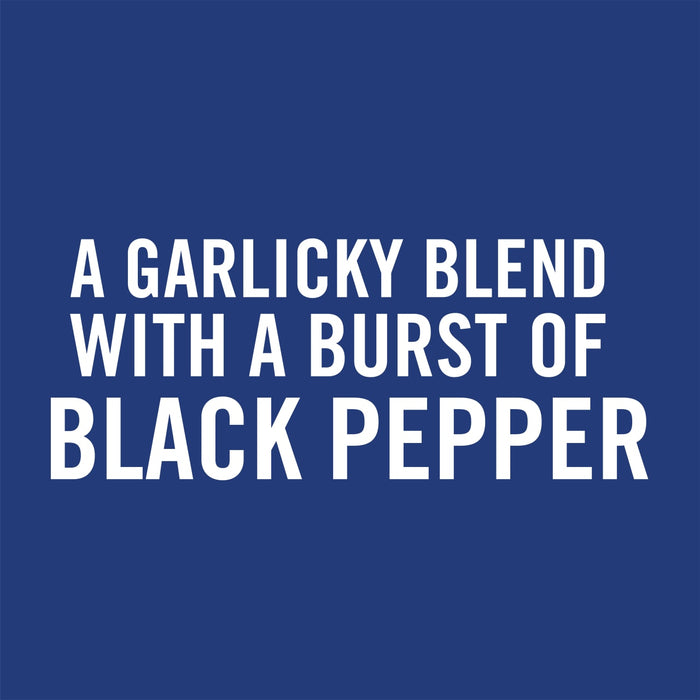 McCormick® Perfect Pinch® Steak Seasoning, 7 oz