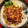 Zatarain's® Blackened Big & Zesty Spice Blend, 5 oz