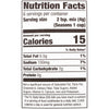 McCormick® Garlic Butter Shrimp Scampi, 0.87 oz (6-Pack)