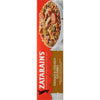 Zatarain's® Frozen Sausage And Chicken Gumbo, 12 oz
