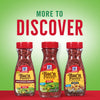 McCormick® Imitation Bacon Bits, 4.4 oz