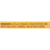 French's® Spicy Brown Mustard, 12 oz