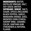 McCormick® Grill Mates® Montreal Steak Single Use Marinade, 5 oz (6-Pack)