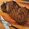 McCormick® Grill Mates® Brazilian Steakhouse Seasoning, 2.12 oz