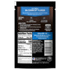 McCormick® Grill Mates® Montreal Steak Single Use Marinade, 5 oz (6-Pack)