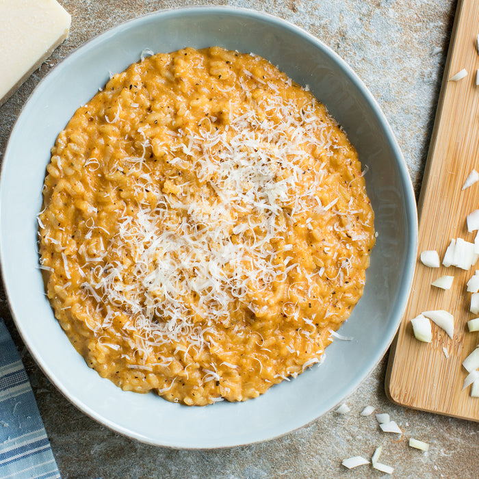 McCormick® Minced Garlic, 3 oz