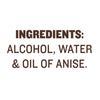 McCormick® Pure Anise Extract, 1 fl oz