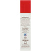 McCormick® Premium Vanilla Flavor, 2 fl oz