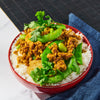 Simply Asia® Curry Udon Seasoning Mix, 0.87 oz