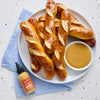 French's® Maple Mini Mustard, 1.7 oz