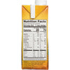 Simply Asia® Japanese Inspired Ramen Soy Ginger Chicken Broth, 26 fl oz