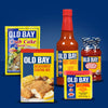 OLD BAY® Seasoning, 6 oz