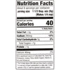 McCormick® Sausage Flavor Country Gravy Seasoning Mix, 2.64 oz (6-Pack)