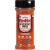 Frank's RedHot® Kickin BBQ Seasoning Blend, 4.9 oz