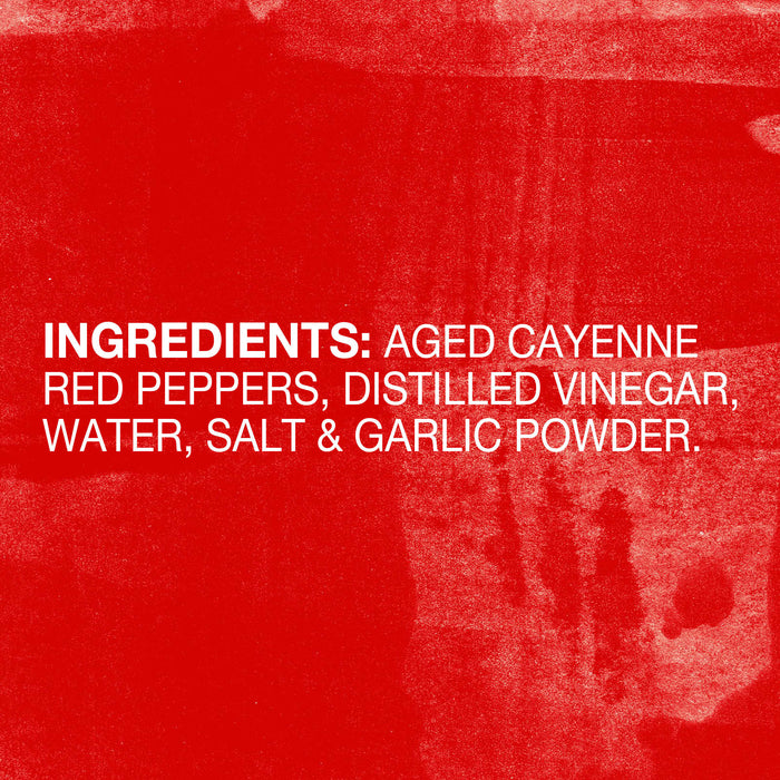 Frank's RedHot®  Original Cayenne Pepper Sauce, 12 oz (2-Pack)