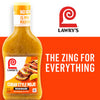 Lawry's® Cuban Style Mojo Marinade, 12 fl oz