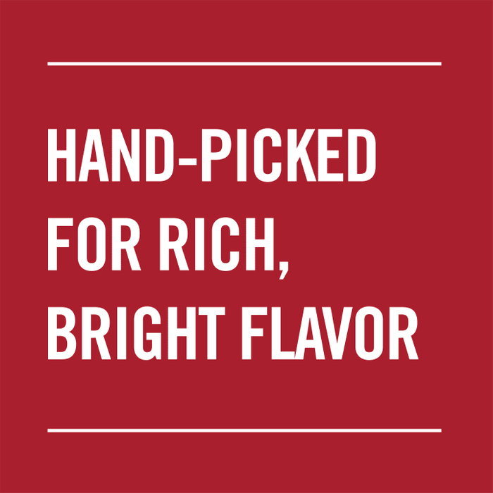 McCormick® Ground Ginger, 0.7 oz
