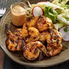 McCormick® Grill Mates® 7 Spice Teriyaki Single Use Marinade, 5 oz (6-Pack)