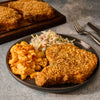 Stubb's® Pork Seasoned Coating Mix, 5 oz