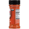 Frank's RedHot® Kickin BBQ Seasoning Blend, 4.9 oz