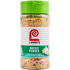 Lawry's® Garlic Powder, 2.9 oz