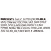 McCormick® Garlic Butter Shrimp Scampi, 0.87 oz (6-Pack)