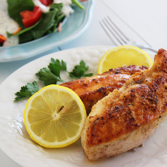 Lawry's® Lemon Pepper Blend, 2.25 oz