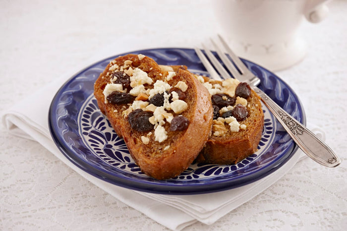 El Guapo® Ground Cinnamon (Canela Molida), 1 oz