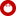 Red circle with a white tomato icon