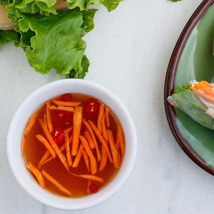 Thai Kitchen® Gluten Free Premium Fish Sauce, 6.76 fl oz