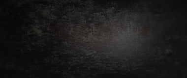 cattlemen's dark textured background