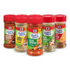 McCormick® Perfect Pinch® Variety Pack, 5ct