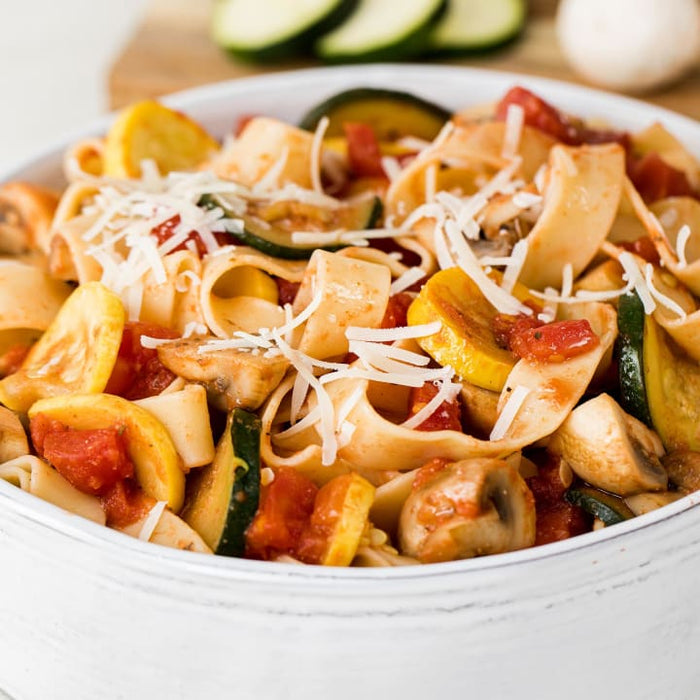 McCormick Gourmet™ Organic Onion Powder, 2 oz