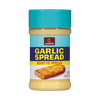 Lawry's® Garlic Spread, 6 oz