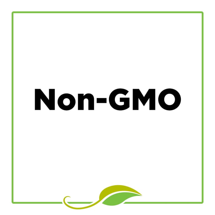 McCormick Gourmet™ Organic Onion Powder, 2 oz