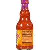 Frank's RedHot® Garlic Buffalo Wings Hot Sauce, 12 fl oz (2-Pack)