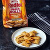 Frank's RedHot® Buffalo Style Chicken Flavored Snack Rolls, 18 oz