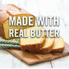McCormick® Butter Extract With Other Natural Flavors, 1 fl oz