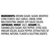 McCormick® Korean BBQ Seasoning Mix, 1.12 oz (6-Pack)
