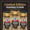 McCormick® Balsamic & Herb Finishing Salt, 4 oz