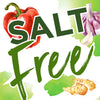 McCormick® Salt Free Sauté Business by Tabitha Brown Seasoning Mix, 1.25 oz (6-Pack)