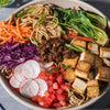 Simply Asia® Japanese Style Soba Noodles, 14 oz
