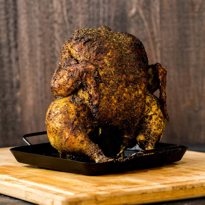 Stubb's® Chicken Rub, 5.04 oz