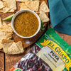 El Guapo® Whole Puya Chili Pods (Chile Puya Entero), 2 oz
