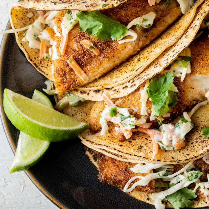 McCormick® Chipotle Chili Pepper, 0.9 oz