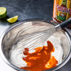 Cholula Chili Lime Hot Sauce, 64.0 fl oz