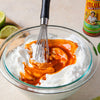 Cholula Chili Lime Hot Sauce, 5.0 fl oz