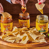 Cholula® Original - Medium Salsa, 12 oz